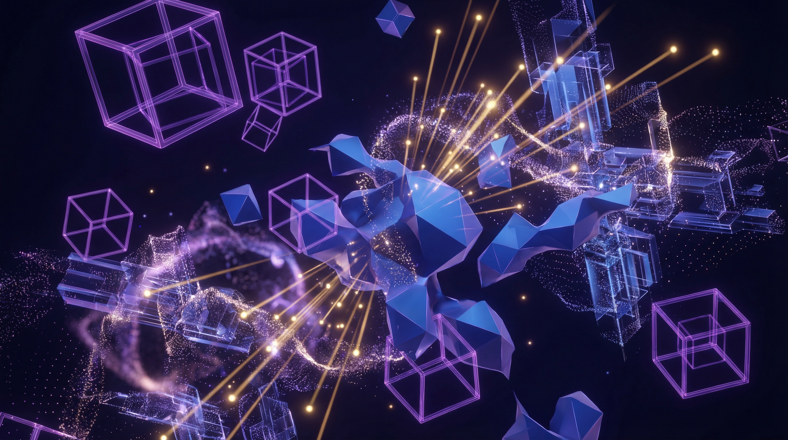 Custom Build Process